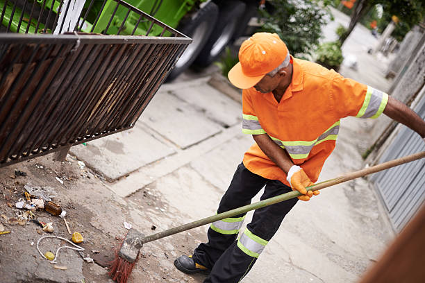Best Electronics and E-Waste Disposal  in Nett, MO